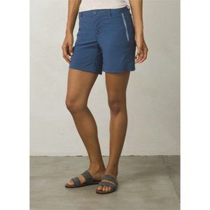 Prana Women's Aria Shorts